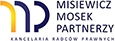 misiewicz-logo-kopia